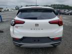 Lumberton, NC에서 판매 중인 2024 Buick Encore Gx Preferred - Front End