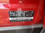 2024 MITSUBISHI OUTLANDER SE   for sale at Copart AB - CALGARY