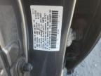 2013 Honda Accord Lx за продажба в Sacramento, CA - Side