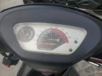 2023 Baod Scooter იყიდება Fredericksburg-ში, VA - All Over