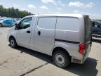 2020 Nissan Nv200 2.5S   на продаже в Exeter, RI - Rear End