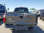 2004 Toyota Tundra Double Cab Sr5 for Sale in Fresno, CA - Rear End