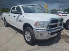 2018 Ram 2500 St   на продаже в Riverview, FL - Normal Wear