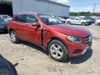 2016 Mercedes-Benz Glc 300 4Matic for Sale in Windsor, NJ - Side