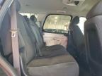2008 Chevrolet Tahoe K1500   for Sale in Blaine, MN - Mechanical