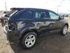 2011 FORD EDGE SEL à vendre chez Copart AB - CALGARY