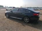 2015 HYUNDAI SONATA SPORT   à vendre chez Copart ON - LONDON