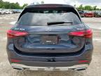 2024 Mercedes-Benz Glc 300 4Matic for Sale in Houston, TX - Front End