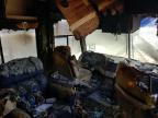 1996 FREIGHTLINER CHASSIS 275HP for sale at Copart OR - PORTLAND SOUTH