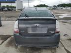 2007 Toyota Prius  for Sale in Fort Wayne, IN - Front End