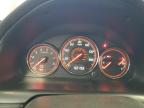 Pasco, WA에서 판매 중인 2003 Honda Civic Ex - Mechanical