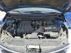 2012 Nissan Versa S   للبيع في Memphis، TN - Side