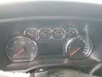 2016 Chevrolet Silverado K1500 Lt продається в Glassboro, NJ - Front End