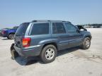 2002 Jeep Grand Cherokee Laredo zu verkaufen in Lebanon, TN - Rear End