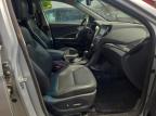 2016 Hyundai Santa Fe Se   for Sale in Ottawa, ON - Mechanical