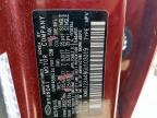2016 HYUNDAI TUCSON SE   à vendre chez Copart TX - HOUSTON EAST