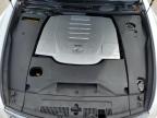 2008 Lexus Ls 460   იყიდება West Palm Beach-ში, FL - Rear End
