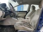 2016 Nissan Sentra S за продажба в Duryea, PA - Mechanical
