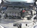2019 Nissan Sentra S zu verkaufen in Midway, FL - Rear End