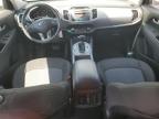 Antelope, CA에서 판매 중인 2016 Kia Sportage Lx   - Side