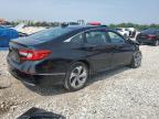Columbus, OH에서 판매 중인 2019 Honda Accord Exl   - Front End