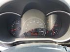 2015 Kia Sorento Lx for Sale in Byron, GA - Front End