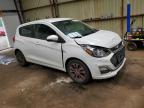 Cookstown, ON에서 판매 중인 2019 Chevrolet Spark 1Lt - Front End