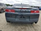 2015 Chevrolet Camaro Lt for Sale in Seaford, DE - Mechanical