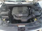 2013 Jeep Grand Cherokee Limited for Sale in Portland, OR - Rear End