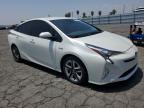 2016 Toyota Prius    for Sale in Colton, CA - Minor Dent/Scratches