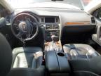 2012 Audi Q7 Prestige for Sale in Kansas City, KS - Front End