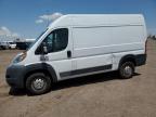 2019 Ram Promaster 2500 2500 High for Sale in Phoenix, AZ - Side