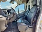 2020 Ford Transit T-250   for Sale in Wilmer, TX - Rear End