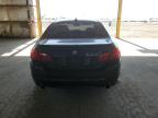 Phoenix, AZ에서 판매 중인 2011 Bmw 535 I - Front End