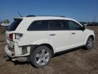 2012 Dodge Journey R/T للبيع في Rocky View County، AB - Rear End