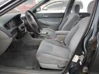 1996 HONDA ACCORD LX à vendre chez Copart ON - TORONTO