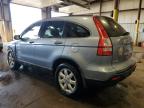 2008 Honda Cr-V Exl   продається в Pennsburg, PA - Front End