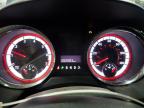 Ham Lake, MN에서 판매 중인 2013 Dodge Grand Caravan Se   - Front End