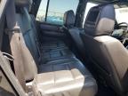2011 Lincoln Navigator  იყიდება Wilmington-ში, CA - Minor Dent/Scratches