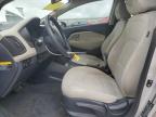 2013 Kia Rio Ex იყიდება Chatham-ში, VA - Front End