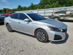 2023 Nissan Altima Sv   for Sale in Prairie Grove, AR - Hail