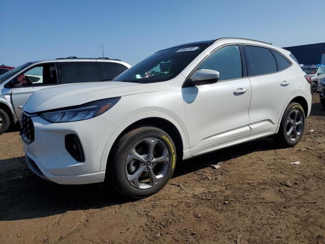FORD ESCAPE ST 2024