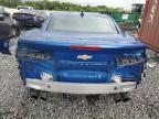 Hueytown, AL에서 판매 중인 2017 Chevrolet Camaro Lt   - All Over