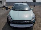 Airway Heights, WA에서 판매 중인 2017 Ford Fiesta Se - Front End