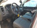 2013 Ram 1500 St for Sale in Bakersfield, CA - Front End