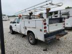 2007 Chevrolet Silverado C2500 Heavy Duty   zu verkaufen in Franklin, WI - Normal Wear