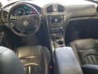 2013 Buick Enclave  na sprzedaż w Franklin, WI - Front End