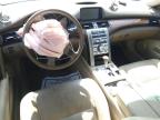 2005 Acura Rl  იყიდება Las Vegas-ში, NV - Front End