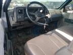 1992 Chevrolet Gmt-400 K1500 de vânzare în Chicago Heights, IL - Front End