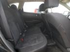 2010 Nissan Rogue S de vânzare în Elgin, IL - Front End